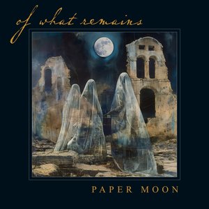 Paper Moon