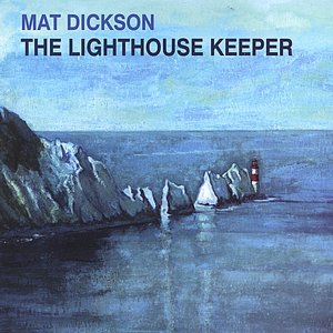 The Lighthouse Keeper