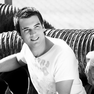 Jochen Miller photo provided by Last.fm