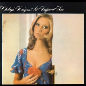 Clodagh Rodgers - Get It Together Lyrics - Zortam Music
