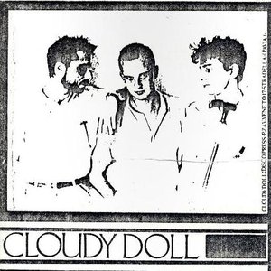cloudy doll için avatar