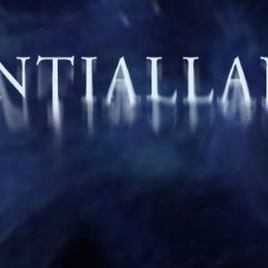 Avatar for Torrentiallanguor