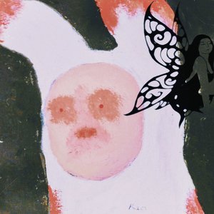 Sell My Heart Xoxo (feat. Fafabian) - Single