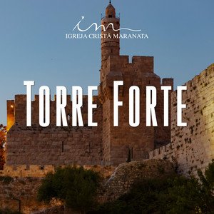 Torre Forte