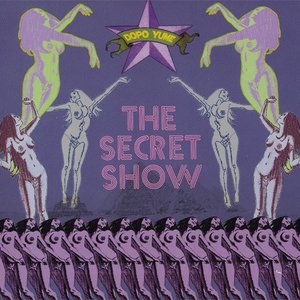 The Secret Show