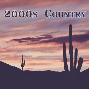 2000s Country