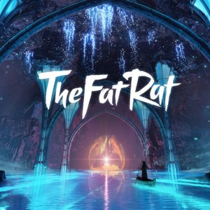 Out Of Love - Single