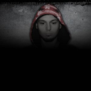 Avatar für Capz
