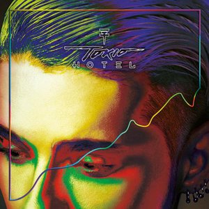 Tokio Hotel - Álbumes y discografía | Last.fm