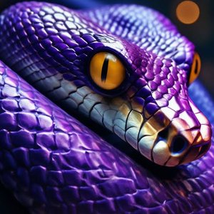 Avatar for 1snakeit
