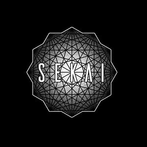 Avatar for Sekai Collective