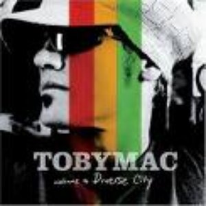 Avatar for Diverse City/tobyMac