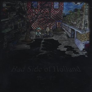 The EP