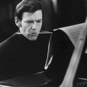 Charles Gerhardt photo provided by Last.fm