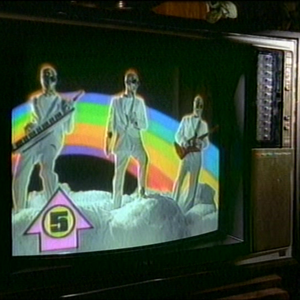 Stardust photo provided by Last.fm