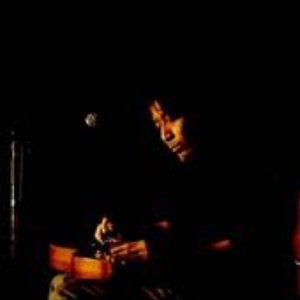 田村玄一 的头像