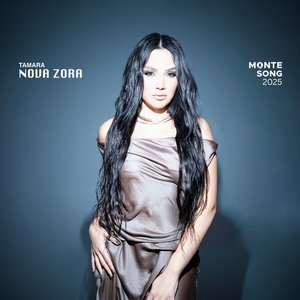 Nova Zora - Montesong 2025