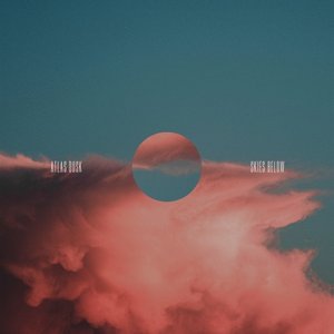 Skies Below