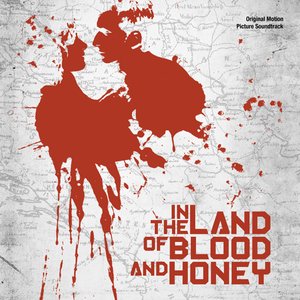 In The Land of Blood And Honey