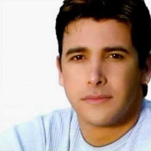 Fábio Nestares 的头像