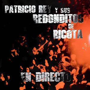 En directo