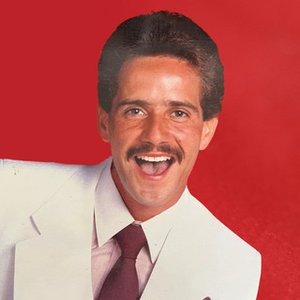 Аватар для Frankie Ruiz