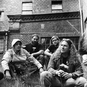 Japanische Kampfhörspiele 的头像