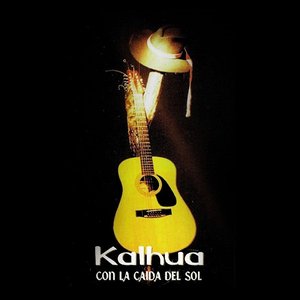 Con la Caída del Sol (Remastered)