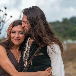 Avatar for Estas Tonne, Zola Dubnikova