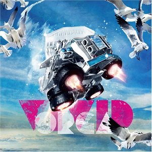 Vivid