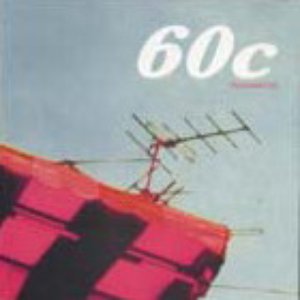 Avatar for 60c