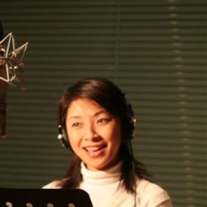 '神崎ゆう子' için resim