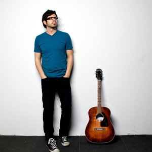 Andrew Laparra 的头像