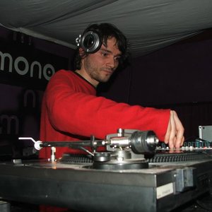 Audiotoolz için avatar