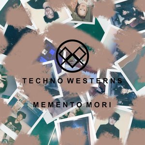 Memento Mori