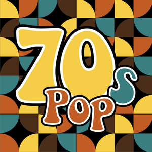 Gang Of Four - 70s Pop - Zortam Music