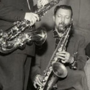 Jack Sels Trio 的头像