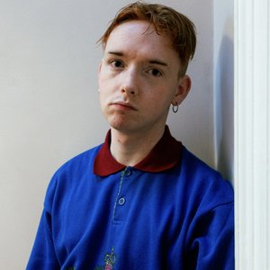 Romeo Keane 的头像