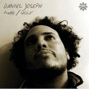Daniel Joseph 的头像