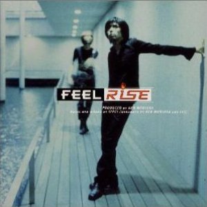 RISE