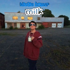 Milk