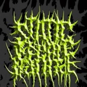 Avatar for Static Vaseline Vannae