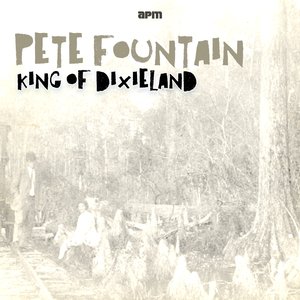 King of Dixieland (feat. The Jordanaires, Bert Kaempfert Orchestra)
