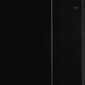 ZERO