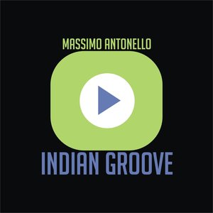 Indian Groove