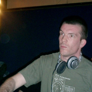 Kektex photo provided by Last.fm