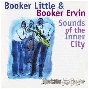 Sounds Of Inner City