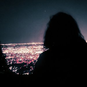 Solitude