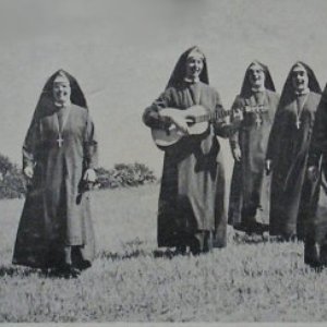 Medical Mission Sisters 的头像