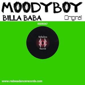 Billa Baba